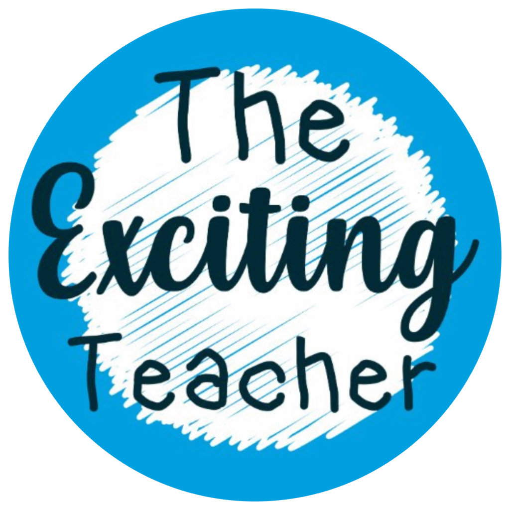 Brain School Channon Gray Co-Founder Image Exciting Teacher Founder 2025